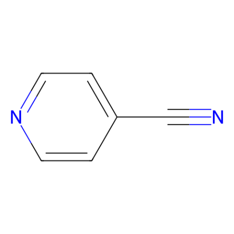 4-氰基吡啶-西亚试剂有售,4-氰基吡啶分子式,4-氰基吡啶价格,西亚试剂有各种化学试剂,生物试剂,分析试剂,材料试剂,高端化学,耗材,实验室试剂,科研试剂,色谱耗材www.xiyashiji.com
