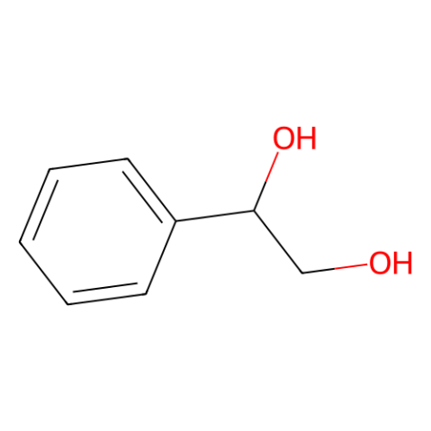 苯基-1,2-乙二醇-西亚试剂有售,苯基-1,2-乙二醇分子式,苯基-1,2-乙二醇价格,西亚试剂有各种化学试剂,生物试剂,分析试剂,材料试剂,高端化学,耗材,实验室试剂,科研试剂,色谱耗材www.xiyashiji.com