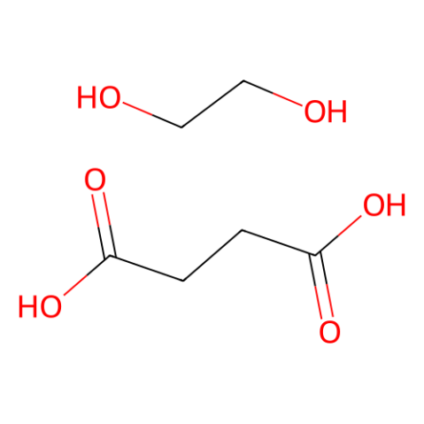 聚丁二酸乙二醇酯(DEGS)-西亚试剂有售,聚丁二酸乙二醇酯(DEGS)分子式,聚丁二酸乙二醇酯(DEGS)价格,西亚试剂有各种化学试剂,生物试剂,分析试剂,材料试剂,高端化学,耗材,实验室试剂,科研试剂,色谱耗材www.xiyashiji.com