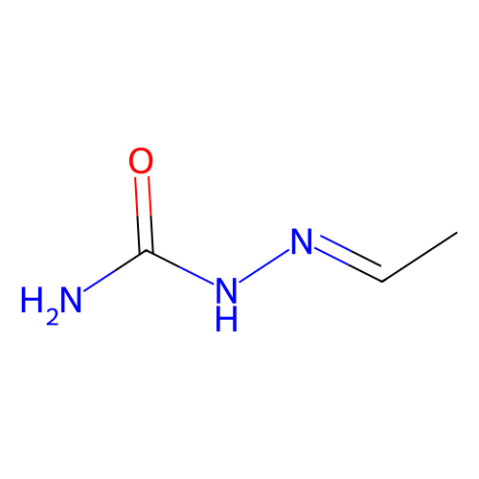 乙醛缩氨基脲-西亚试剂有售,乙醛缩氨基脲分子式,乙醛缩氨基脲价格,西亚试剂有各种化学试剂,生物试剂,分析试剂,材料试剂,高端化学,耗材,实验室试剂,科研试剂,色谱耗材www.xiyashiji.com