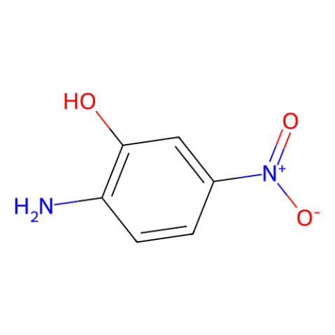 2-氨基-5-硝基苯酚-西亚试剂有售,2-氨基-5-硝基苯酚分子式,2-氨基-5-硝基苯酚价格,西亚试剂有各种化学试剂,生物试剂,分析试剂,材料试剂,高端化学,耗材,实验室试剂,科研试剂,色谱耗材www.xiyashiji.com