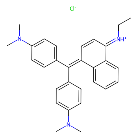 碱性蓝11-西亚试剂有售,碱性蓝11分子式,碱性蓝11价格,西亚试剂有各种化学试剂,生物试剂,分析试剂,材料试剂,高端化学,耗材,实验室试剂,科研试剂,色谱耗材www.xiyashiji.com