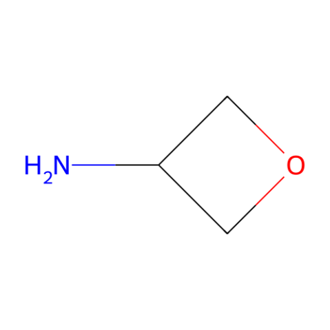 3-氨基氧杂环丁烷-西亚试剂有售,3-氨基氧杂环丁烷分子式,3-氨基氧杂环丁烷价格,西亚试剂有各种化学试剂,生物试剂,分析试剂,材料试剂,高端化学,耗材,实验室试剂,科研试剂,色谱耗材www.xiyashiji.com
