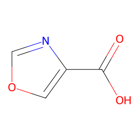 4-恶唑甲酸-西亚试剂有售,4-恶唑甲酸分子式,4-恶唑甲酸价格,西亚试剂有各种化学试剂,生物试剂,分析试剂,材料试剂,高端化学,耗材,实验室试剂,科研试剂,色谱耗材www.xiyashiji.com