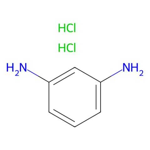 间苯二胺盐酸盐-西亚试剂有售,间苯二胺盐酸盐分子式,间苯二胺盐酸盐价格,西亚试剂有各种化学试剂,生物试剂,分析试剂,材料试剂,高端化学,耗材,实验室试剂,科研试剂,色谱耗材www.xiyashiji.com