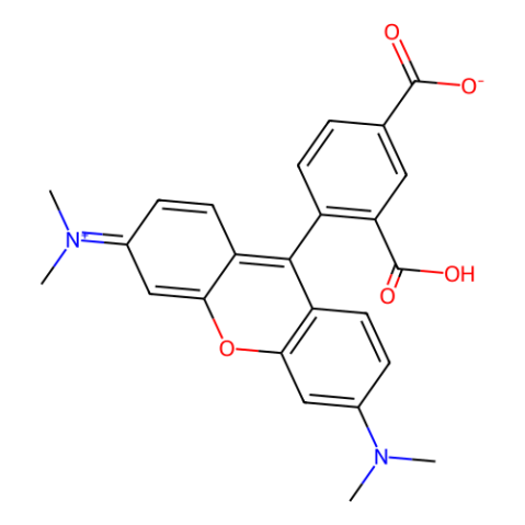 5-羧基四甲基罗丹明-西亚试剂有售,5-羧基四甲基罗丹明分子式,5-羧基四甲基罗丹明价格,西亚试剂有各种化学试剂,生物试剂,分析试剂,材料试剂,高端化学,耗材,实验室试剂,科研试剂,色谱耗材www.xiyashiji.com