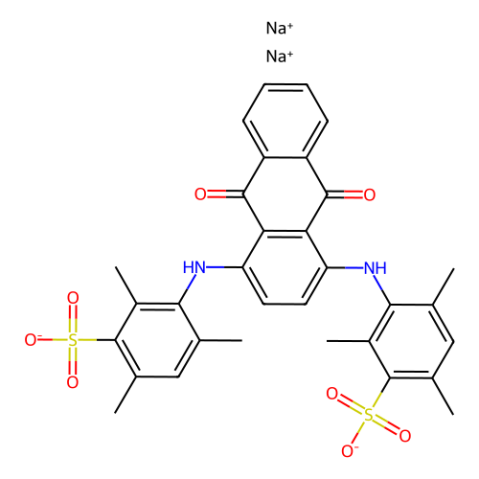 酸性蓝80-西亚试剂有售,酸性蓝80分子式,酸性蓝80价格,西亚试剂有各种化学试剂,生物试剂,分析试剂,材料试剂,高端化学,耗材,实验室试剂,科研试剂,色谱耗材www.xiyashiji.com