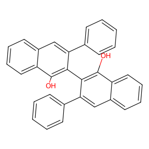 2R)-(+)-3,3'-二苯基-[2,2'-联二萘]-1,1'-二醇-西亚试剂有售,2R)-(+)-3,3'-二苯基-[2,2'-联二萘]-1,1'-二醇分子式,2R)-(+)-3,3'-二苯基-[2,2'-联二萘]-1,1'-二醇价格,西亚试剂有各种化学试剂,生物试剂,分析试剂,材料试剂,高端化学,耗材,实验室试剂,科研试剂,色谱耗材www.xiyashiji.com