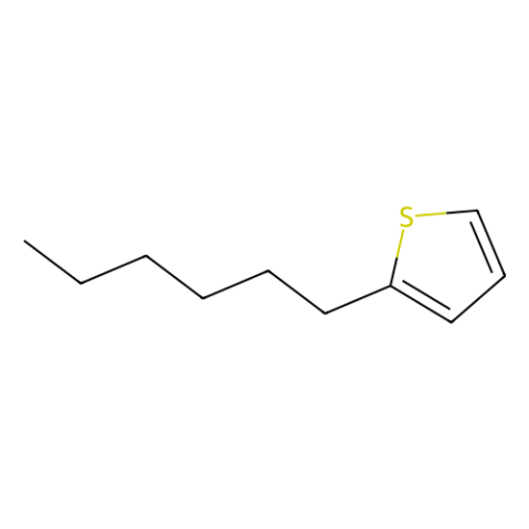 2-正已基噻吩-西亚试剂有售,2-正已基噻吩分子式,2-正已基噻吩价格,西亚试剂有各种化学试剂,生物试剂,分析试剂,材料试剂,高端化学,耗材,实验室试剂,科研试剂,色谱耗材www.xiyashiji.com