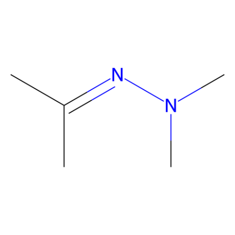 丙酮二甲腙-西亚试剂有售,丙酮二甲腙分子式,丙酮二甲腙价格,西亚试剂有各种化学试剂,生物试剂,分析试剂,材料试剂,高端化学,耗材,实验室试剂,科研试剂,色谱耗材www.xiyashiji.com