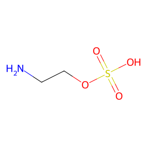 2-氨基乙醇硫酸氢酯-西亚试剂有售,2-氨基乙醇硫酸氢酯分子式,2-氨基乙醇硫酸氢酯价格,西亚试剂有各种化学试剂,生物试剂,分析试剂,材料试剂,高端化学,耗材,实验室试剂,科研试剂,色谱耗材www.xiyashiji.com