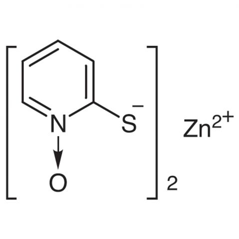 吡啶硫铜锌(ZPT)-西亚试剂有售,吡啶硫铜锌(ZPT)分子式,吡啶硫铜锌(ZPT)价格,西亚试剂有各种化学试剂,生物试剂,分析试剂,材料试剂,高端化学,耗材,实验室试剂,科研试剂,色谱耗材www.xiyashiji.com