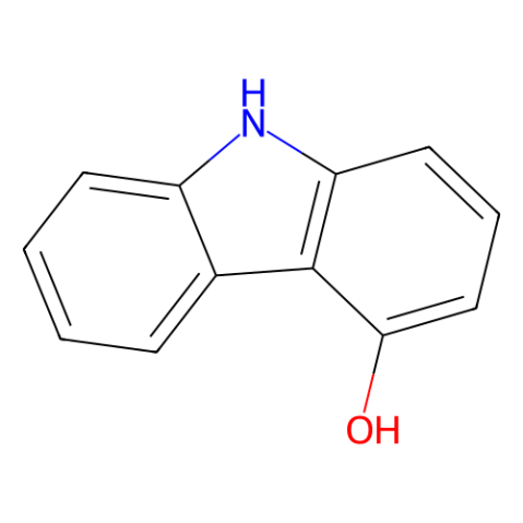 4-羟基咔唑-西亚试剂有售,4-羟基咔唑分子式,4-羟基咔唑价格,西亚试剂有各种化学试剂,生物试剂,分析试剂,材料试剂,高端化学,耗材,实验室试剂,科研试剂,色谱耗材www.xiyashiji.com