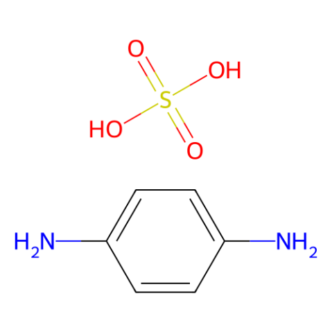 对苯二胺硫酸盐-西亚试剂有售,对苯二胺硫酸盐分子式,对苯二胺硫酸盐价格,西亚试剂有各种化学试剂,生物试剂,分析试剂,材料试剂,高端化学,耗材,实验室试剂,科研试剂,色谱耗材www.xiyashiji.com