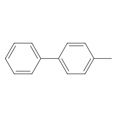 4-甲基联苯-西亚试剂有售,4-甲基联苯分子式,4-甲基联苯价格,西亚试剂有各种化学试剂,生物试剂,分析试剂,材料试剂,高端化学,耗材,实验室试剂,科研试剂,色谱耗材www.xiyashiji.com