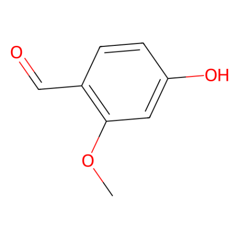 4-羟基-2-甲氧基苯甲醛-西亚试剂有售,4-羟基-2-甲氧基苯甲醛分子式,4-羟基-2-甲氧基苯甲醛价格,西亚试剂有各种化学试剂,生物试剂,分析试剂,材料试剂,高端化学,耗材,实验室试剂,科研试剂,色谱耗材www.xiyashiji.com