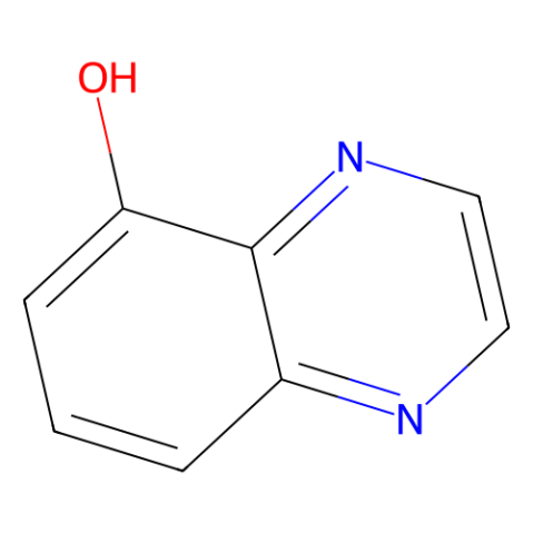5-羟基喹喔啉-西亚试剂有售,5-羟基喹喔啉分子式,5-羟基喹喔啉价格,西亚试剂有各种化学试剂,生物试剂,分析试剂,材料试剂,高端化学,耗材,实验室试剂,科研试剂,色谱耗材www.xiyashiji.com