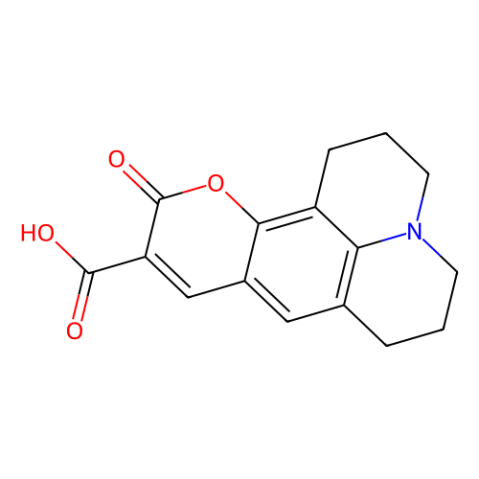 香豆素343-西亚试剂有售,香豆素343分子式,香豆素343价格,西亚试剂有各种化学试剂,生物试剂,分析试剂,材料试剂,高端化学,耗材,实验室试剂,科研试剂,色谱耗材www.xiyashiji.com
