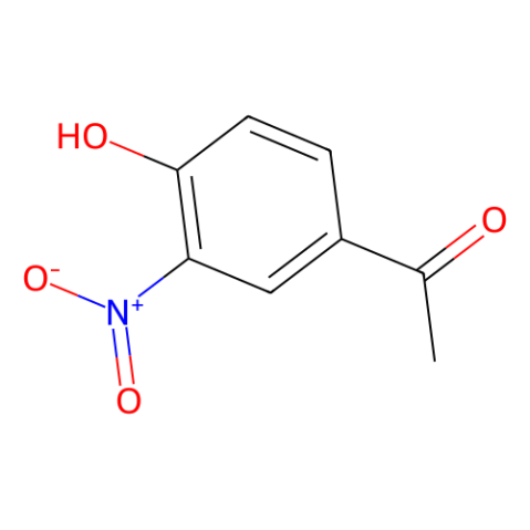 3-硝基-4-羟基苯乙酮-西亚试剂有售,3-硝基-4-羟基苯乙酮分子式,3-硝基-4-羟基苯乙酮价格,西亚试剂有各种化学试剂,生物试剂,分析试剂,材料试剂,高端化学,耗材,实验室试剂,科研试剂,色谱耗材www.xiyashiji.com
