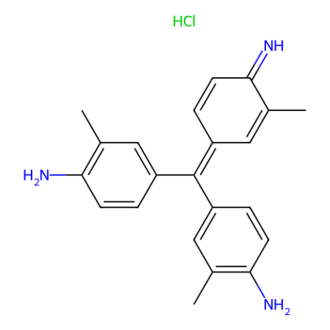 新品红-西亚试剂有售,新品红分子式,新品红价格,西亚试剂有各种化学试剂,生物试剂,分析试剂,材料试剂,高端化学,耗材,实验室试剂,科研试剂,色谱耗材www.xiyashiji.com