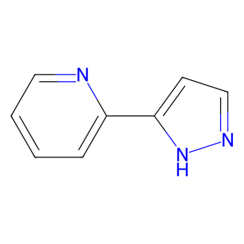 2-(1H-3-吡唑)吡啶-西亚试剂有售,2-(1H-3-吡唑)吡啶分子式,2-(1H-3-吡唑)吡啶价格,西亚试剂有各种化学试剂,生物试剂,分析试剂,材料试剂,高端化学,耗材,实验室试剂,科研试剂,色谱耗材www.xiyashiji.com