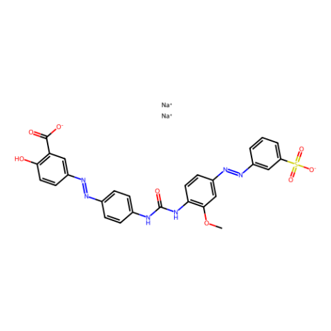 天狼黄-西亚试剂有售,天狼黄分子式,天狼黄价格,西亚试剂有各种化学试剂,生物试剂,分析试剂,材料试剂,高端化学,耗材,实验室试剂,科研试剂,色谱耗材www.xiyashiji.com