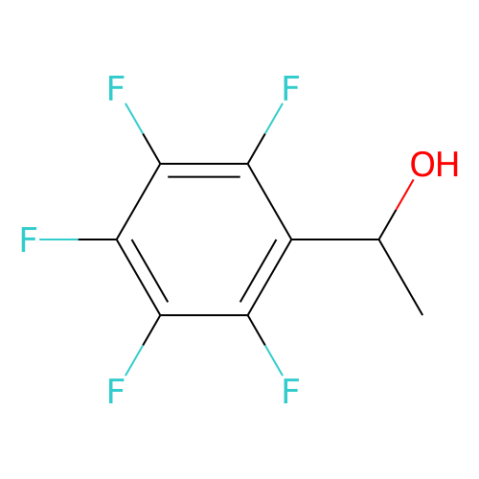 1-(五氟苯基)乙醇-西亚试剂有售,1-(五氟苯基)乙醇分子式,1-(五氟苯基)乙醇价格,西亚试剂有各种化学试剂,生物试剂,分析试剂,材料试剂,高端化学,耗材,实验室试剂,科研试剂,色谱耗材www.xiyashiji.com