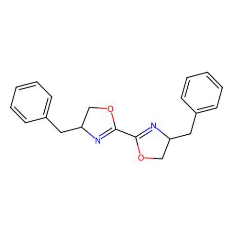 2,2'-双((4S)-4-苄基-2-恶唑啉)-西亚试剂有售,2,2'-双((4S)-4-苄基-2-恶唑啉)分子式,2,2'-双((4S)-4-苄基-2-恶唑啉)价格,西亚试剂有各种化学试剂,生物试剂,分析试剂,材料试剂,高端化学,耗材,实验室试剂,科研试剂,色谱耗材www.xiyashiji.com