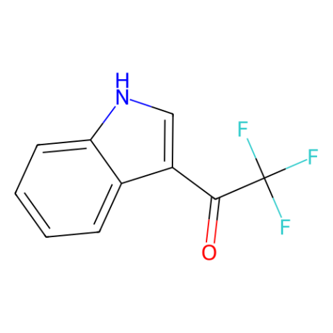 3-(三氟乙酰基)吲哚-西亚试剂有售,3-(三氟乙酰基)吲哚分子式,3-(三氟乙酰基)吲哚价格,西亚试剂有各种化学试剂,生物试剂,分析试剂,材料试剂,高端化学,耗材,实验室试剂,科研试剂,色谱耗材www.xiyashiji.com
