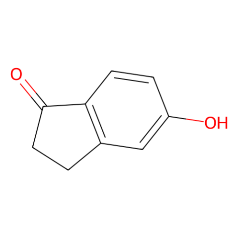 5-羟基-1-茚酮-西亚试剂有售,5-羟基-1-茚酮分子式,5-羟基-1-茚酮价格,西亚试剂有各种化学试剂,生物试剂,分析试剂,材料试剂,高端化学,耗材,实验室试剂,科研试剂,色谱耗材www.xiyashiji.com