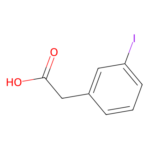 3-碘苯乙酸-西亚试剂有售,3-碘苯乙酸分子式,3-碘苯乙酸价格,西亚试剂有各种化学试剂,生物试剂,分析试剂,材料试剂,高端化学,耗材,实验室试剂,科研试剂,色谱耗材www.xiyashiji.com