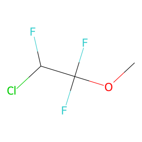 2-氯-1,1,2-三氟乙基甲醚-西亚试剂有售,2-氯-1,1,2-三氟乙基甲醚分子式,2-氯-1,1,2-三氟乙基甲醚价格,西亚试剂有各种化学试剂,生物试剂,分析试剂,材料试剂,高端化学,耗材,实验室试剂,科研试剂,色谱耗材www.xiyashiji.com