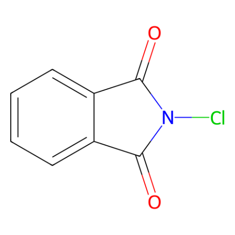 N-氯代酞酰亚胺-西亚试剂有售,N-氯代酞酰亚胺分子式,N-氯代酞酰亚胺价格,西亚试剂有各种化学试剂,生物试剂,分析试剂,材料试剂,高端化学,耗材,实验室试剂,科研试剂,色谱耗材www.xiyashiji.com