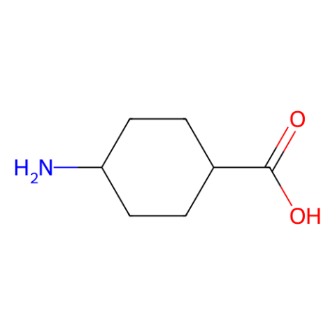 反-4-氨基环己甲酸-西亚试剂有售,反-4-氨基环己甲酸分子式,反-4-氨基环己甲酸价格,西亚试剂有各种化学试剂,生物试剂,分析试剂,材料试剂,高端化学,耗材,实验室试剂,科研试剂,色谱耗材www.xiyashiji.com