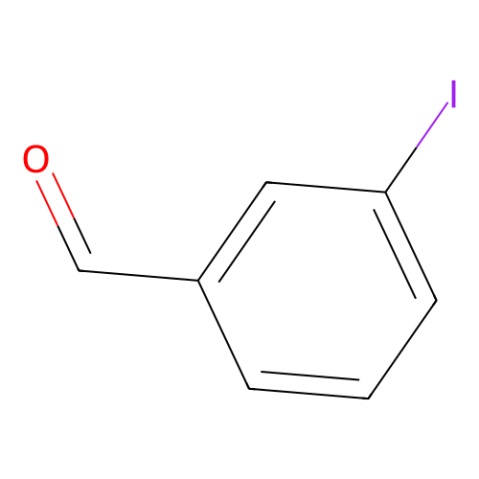 3-碘苯甲醛-西亚试剂有售,3-碘苯甲醛分子式,3-碘苯甲醛价格,西亚试剂有各种化学试剂,生物试剂,分析试剂,材料试剂,高端化学,耗材,实验室试剂,科研试剂,色谱耗材www.xiyashiji.com