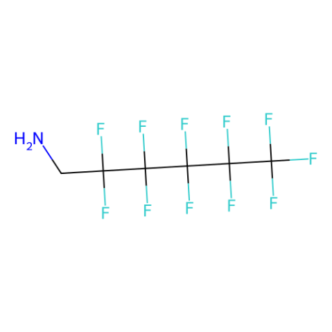 1H,1H-十一氟己胺-西亚试剂有售,1H,1H-十一氟己胺分子式,1H,1H-十一氟己胺价格,西亚试剂有各种化学试剂,生物试剂,分析试剂,材料试剂,高端化学,耗材,实验室试剂,科研试剂,色谱耗材www.xiyashiji.com