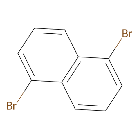 1,5-二溴萘-西亚试剂有售,1,5-二溴萘分子式,1,5-二溴萘价格,西亚试剂有各种化学试剂,生物试剂,分析试剂,材料试剂,高端化学,耗材,实验室试剂,科研试剂,色谱耗材www.xiyashiji.com