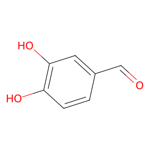 3,4-二羟基苯甲醛-西亚试剂有售,3,4-二羟基苯甲醛分子式,3,4-二羟基苯甲醛价格,西亚试剂有各种化学试剂,生物试剂,分析试剂,材料试剂,高端化学,耗材,实验室试剂,科研试剂,色谱耗材www.xiyashiji.com