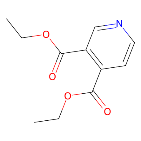 3,4-嘧啶乙二酸二乙酯-西亚试剂有售,3,4-嘧啶乙二酸二乙酯分子式,3,4-嘧啶乙二酸二乙酯价格,西亚试剂有各种化学试剂,生物试剂,分析试剂,材料试剂,高端化学,耗材,实验室试剂,科研试剂,色谱耗材www.xiyashiji.com