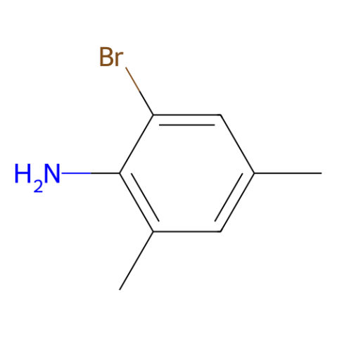 2-溴-4,6-二甲基苯胺-西亚试剂有售,2-溴-4,6-二甲基苯胺分子式,2-溴-4,6-二甲基苯胺价格,西亚试剂有各种化学试剂,生物试剂,分析试剂,材料试剂,高端化学,耗材,实验室试剂,科研试剂,色谱耗材www.xiyashiji.com