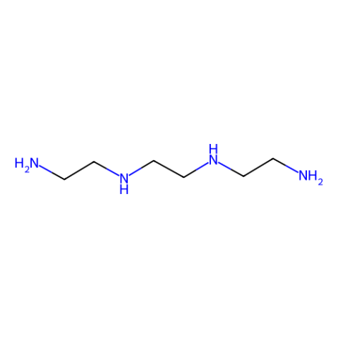 三乙烯四胺-西亚试剂有售,三乙烯四胺分子式,三乙烯四胺价格,西亚试剂有各种化学试剂,生物试剂,分析试剂,材料试剂,高端化学,耗材,实验室试剂,科研试剂,色谱耗材www.xiyashiji.com