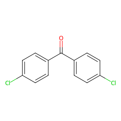 4,4'-二氯二苯甲酮-西亚试剂有售,4,4'-二氯二苯甲酮分子式,4,4'-二氯二苯甲酮价格,西亚试剂有各种化学试剂,生物试剂,分析试剂,材料试剂,高端化学,耗材,实验室试剂,科研试剂,色谱耗材www.xiyashiji.com
