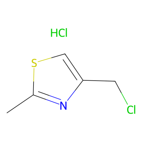 4-氯甲基-2-甲基噻唑盐酸盐-西亚试剂有售,4-氯甲基-2-甲基噻唑盐酸盐分子式,4-氯甲基-2-甲基噻唑盐酸盐价格,西亚试剂有各种化学试剂,生物试剂,分析试剂,材料试剂,高端化学,耗材,实验室试剂,科研试剂,色谱耗材www.xiyashiji.com