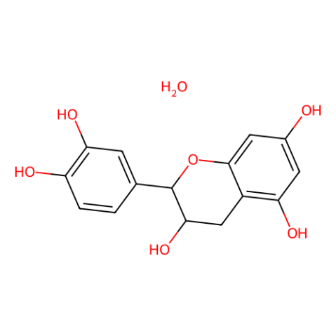(+)-儿茶素水合物-西亚试剂有售,(+)-儿茶素水合物分子式,(+)-儿茶素水合物价格,西亚试剂有各种化学试剂,生物试剂,分析试剂,材料试剂,高端化学,耗材,实验室试剂,科研试剂,色谱耗材www.xiyashiji.com