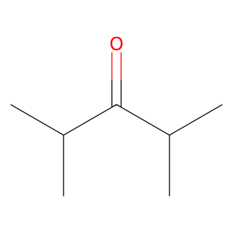 2,4-二甲基-3-戊酮-西亚试剂有售,2,4-二甲基-3-戊酮分子式,2,4-二甲基-3-戊酮价格,西亚试剂有各种化学试剂,生物试剂,分析试剂,材料试剂,高端化学,耗材,实验室试剂,科研试剂,色谱耗材www.xiyashiji.com