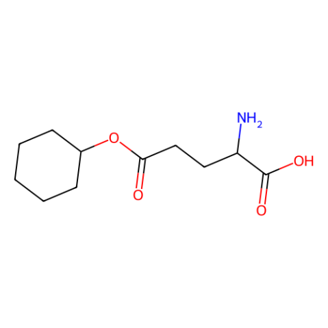 L-谷氨酸-5-环己脂-西亚试剂有售,L-谷氨酸-5-环己脂分子式,L-谷氨酸-5-环己脂价格,西亚试剂有各种化学试剂,生物试剂,分析试剂,材料试剂,高端化学,耗材,实验室试剂,科研试剂,色谱耗材www.xiyashiji.com