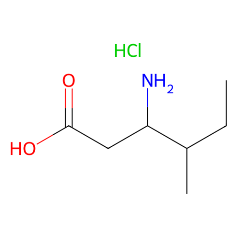 L-β-高异亮氨酸盐酸盐-西亚试剂有售,L-β-高异亮氨酸盐酸盐分子式,L-β-高异亮氨酸盐酸盐价格,西亚试剂有各种化学试剂,生物试剂,分析试剂,材料试剂,高端化学,耗材,实验室试剂,科研试剂,色谱耗材www.xiyashiji.com