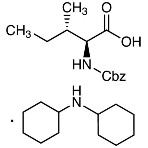 N-苄氧羰基-L-异亮氨酸二环己铵盐-西亚试剂有售,N-苄氧羰基-L-异亮氨酸二环己铵盐分子式,N-苄氧羰基-L-异亮氨酸二环己铵盐价格,西亚试剂有各种化学试剂,生物试剂,分析试剂,材料试剂,高端化学,耗材,实验室试剂,科研试剂,色谱耗材www.xiyashiji.com