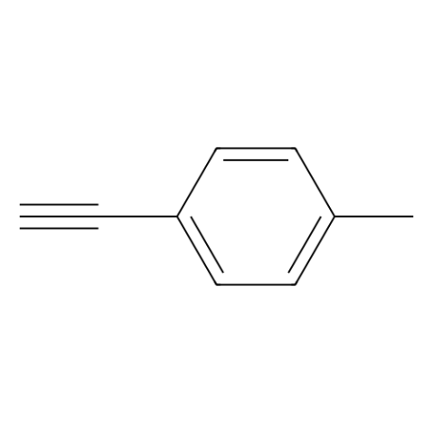 4-乙炔基甲苯-西亚试剂有售,4-乙炔基甲苯分子式,4-乙炔基甲苯价格,西亚试剂有各种化学试剂,生物试剂,分析试剂,材料试剂,高端化学,耗材,实验室试剂,科研试剂,色谱耗材www.xiyashiji.com