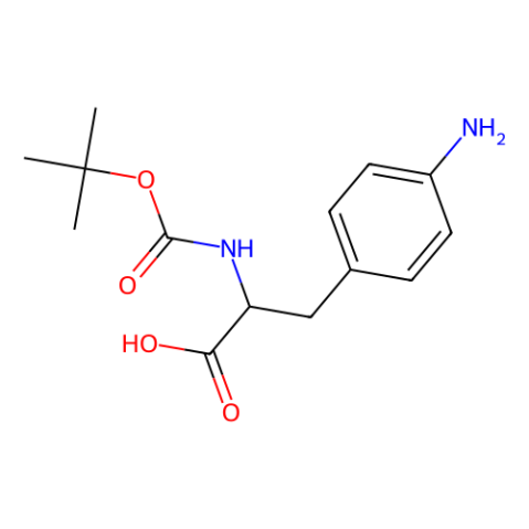 Boc-4-氨基-D-苯丙氨酸-西亚试剂有售,Boc-4-氨基-D-苯丙氨酸分子式,Boc-4-氨基-D-苯丙氨酸价格,西亚试剂有各种化学试剂,生物试剂,分析试剂,材料试剂,高端化学,耗材,实验室试剂,科研试剂,色谱耗材www.xiyashiji.com